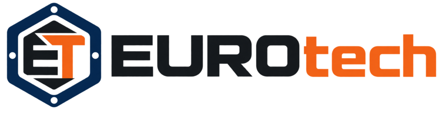 EUROtech-Diamantwerkzeuge