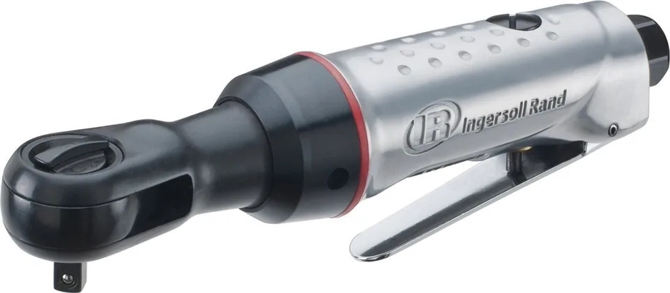 Schlagschrauber Air Nut 1/4" INGERSOLL RAND 105-D2