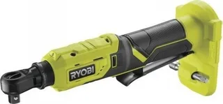 Ryobi-Schlagschrauber AKU-SCHLAGSCHRAUBER 1/4" R18RW2-0 0*AH ONE+