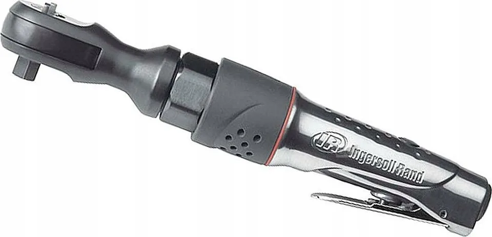 Schlagschrauber Pneumatic, 1/2"-Steckschlüssel, INGERSOLL RAND 1077XPA