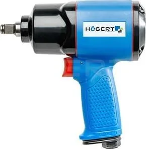 Schlagschrauber von Högert Technik
