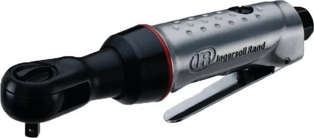 Schlagschrauber Air Nut 3/8" INGERSOLL RAND 105-D3