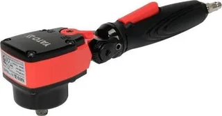 Yato Schlagschrauber – PNEUMATISCHER KNICKGELENK-SCHRAUBENSCHLÜSSEL 1/2" (1 STÜCK)