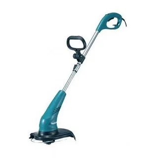 Makita Akku-Laubbläser 18 V (DUR181SY)