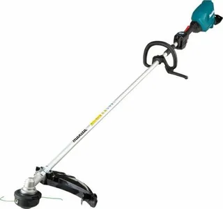 Makita Akku-Rasentrimmer 2x18 V (DUR369LZ)