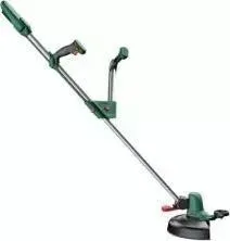 Bosch Rasentrimmer Universal GrassCut 18V-260 (0.600.8C1.D03)