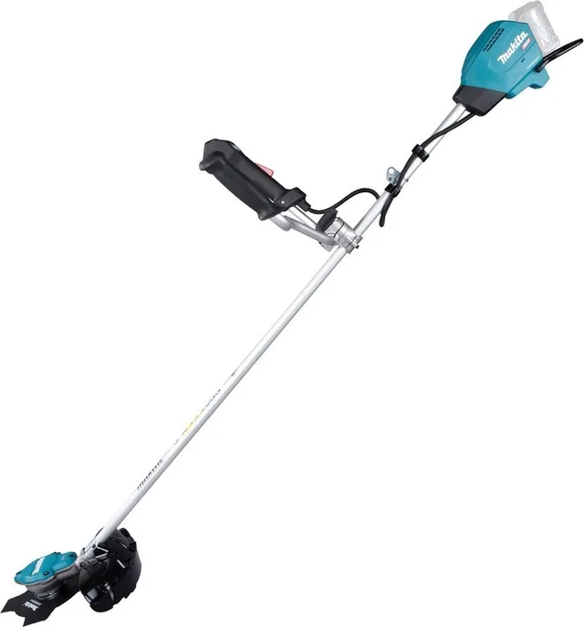 Makita Akku-Rasentrimmer UR002GZ01 40 V