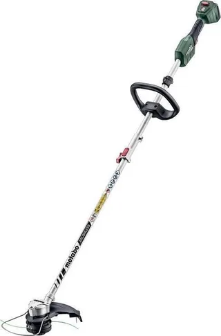Metabo Akku-Fadensäge RTD 18 LTX BL 30 601720850 METABO