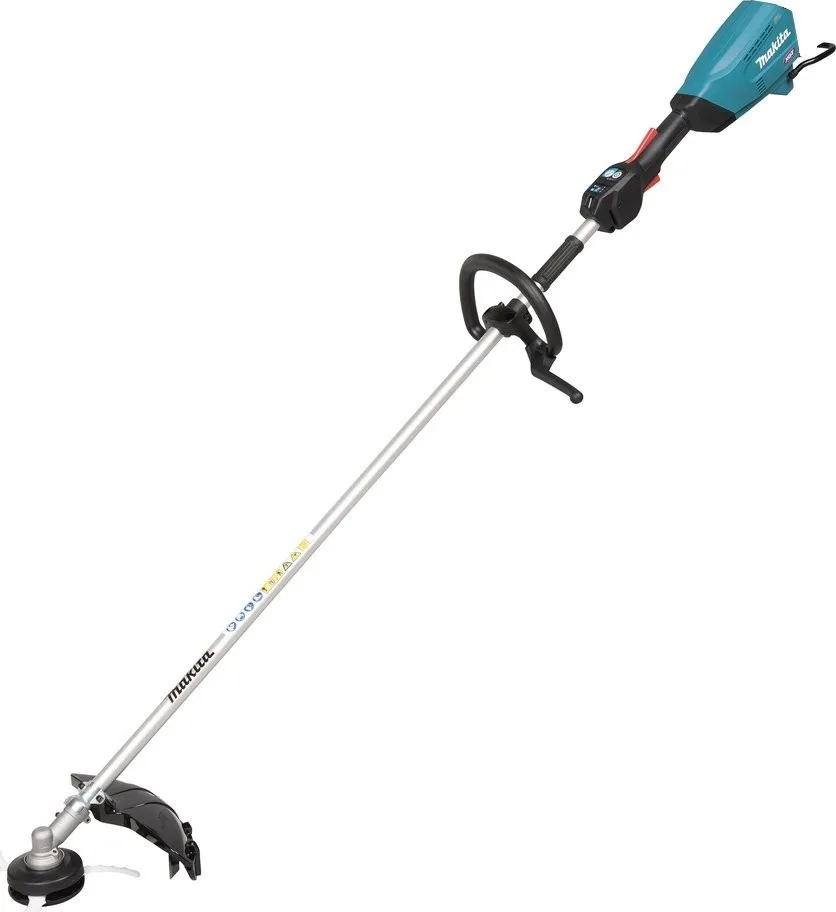 Makita Akku-Rasentrimmer UR017GZ 40 V