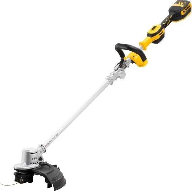 Dewalt 18-V-Fadentrimmer (DCMST561N-XJ)