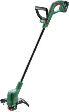 Bosch Rasentrimmer Easy GrassCut 18V-26