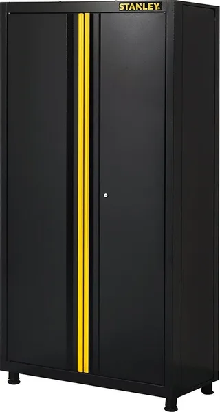 ST.WORKSHOP SCHRANK HIGH 36" RTA