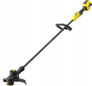 Stanley Fatmax SFMSTB930M Trimmer