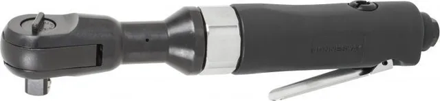 Jonnesway Schlagschrauber JONNESWAY WINKELSCHRAUBER / DRUCKLUFT-RATSCHE 1/2" 110 Nm JAR-1164 JAR-1164