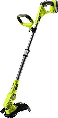 Ryobi RYOBI 18-V-Fadentrimmer 30 cm, 1 x 2,5 Ah, RLT183225F, RY5133003709