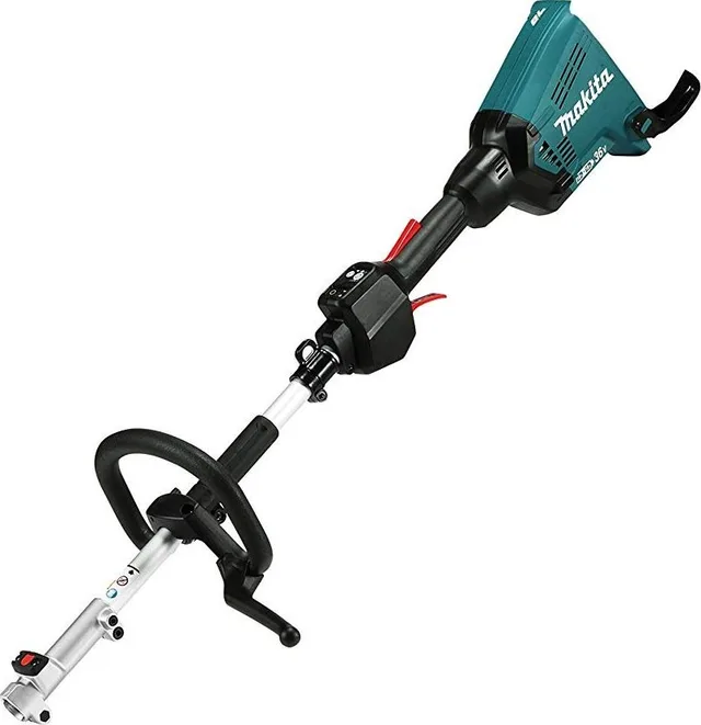Makita Motorsense DUX60Z 2x18V (DUX60Z)
