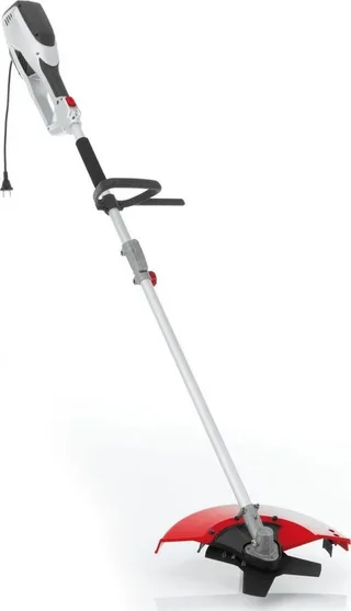 AL-KO Elektrische Motorsense Bc 1200 E (112924)