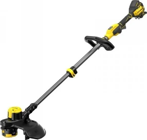 Stanley Rasentrimmer BL 18V V20 33 cm