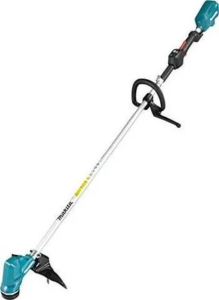 Makita 18-V-Akku-Rasentrimmer (DUR190LZX3)