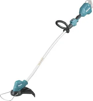 Makita Akku-Rasentrimmer (DUR189Z)