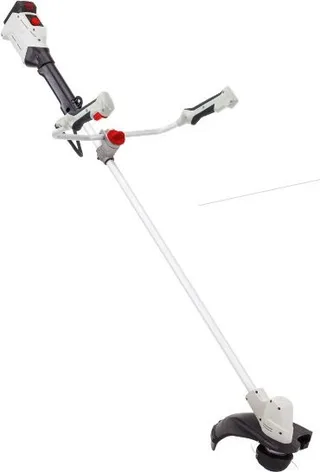 NAC Akku-Sensen BKB18-B15-S2 18 V