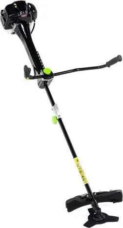NAC Benzin-Rasentrimmer 3,8 PS (BP620-38KA-T)