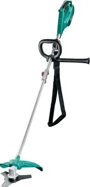 Bosch Elektrorasentrimmer AFS 23-37 (06008A9000)