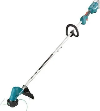 Makita MAKITA.KOSA Akku-Rasentrimmer 18 V DUR192LZ MDUR192LZ