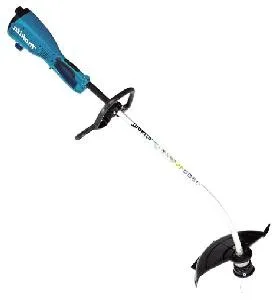 Makita Elektrischer Fadentrimmer 1000 W (UR3501)