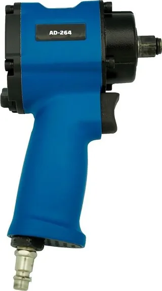 Adler AD-264 Schlagschrauber 6,3 bar 1/2"
