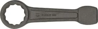 KUKKO-Schlagschrauber KUKKO 32 mm