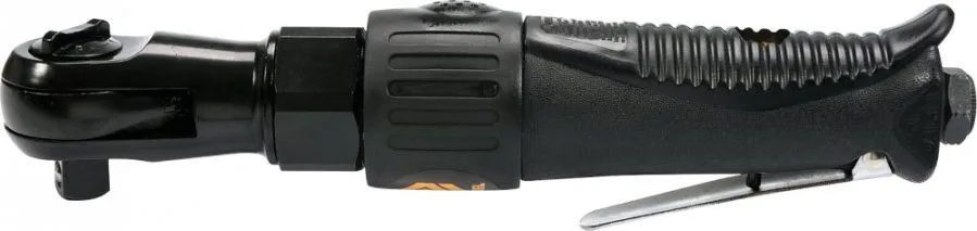 Vorel-Schlagschrauber „Pneumatische Ratsche 1/2", 68 Nm, 141 l/min (81118) – 81118