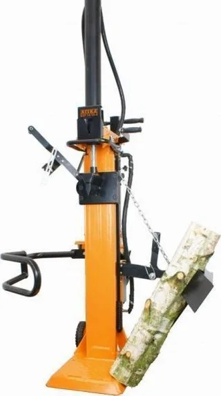 Atika Holzspalter ASP 14TS-2