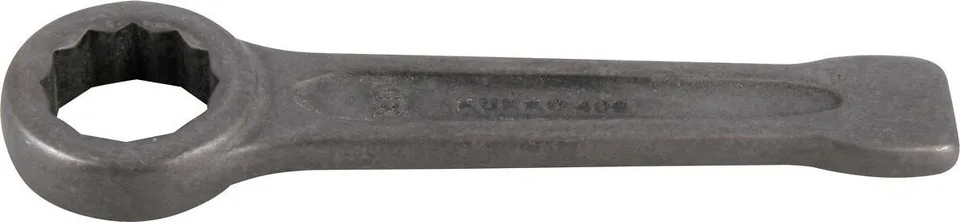 KUKKO-Schlagschrauber KUKKO 30 mm