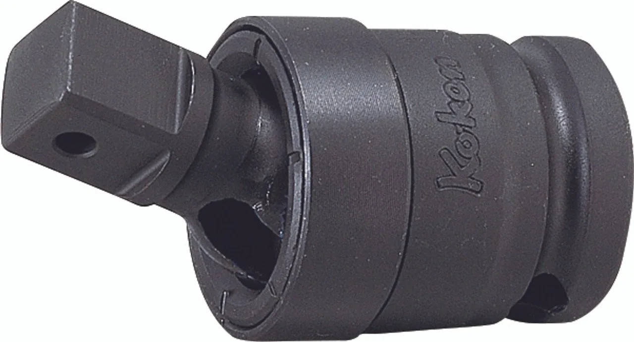 1/2"-Schlagschrauber KOKEN 14771