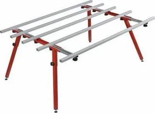 Montolit MONTOLIT FLIESENARBEITSTISCH 300-20 MT300-20