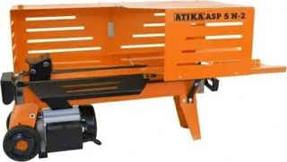 Atika Holzspalter ASP 5N-2 AT301728