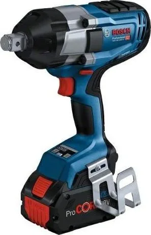 Bosch Schlagschrauber GDS 18V-1050H 18 V 3/4"