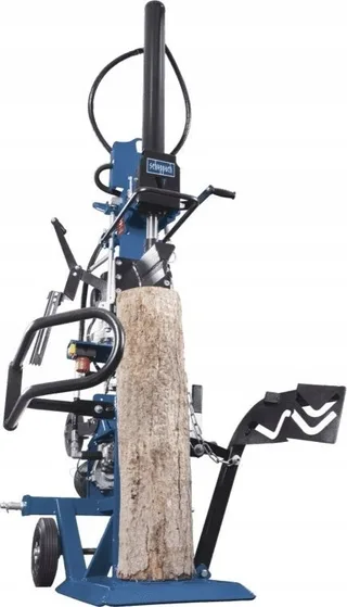 Scheppach Holzspalter Scheppach HL3000GM 30T (SCH5905510902)