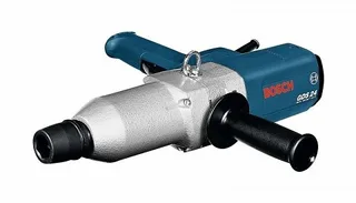 Bosch-Schlagschrauber GDS-24, 800 W, 3/4"