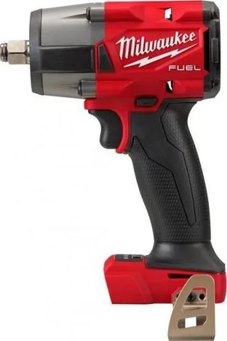 Milwaukee M18 FMTIW2F12-0X 18-V-Schlagschrauber 1/2"