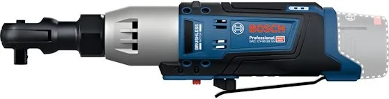 GRC 12V-60  Akku-Ratschenschrauber, einzeln, Karton