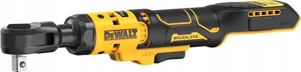 Dewalt DCF512N 18-V-Schlagschrauber, 1/2"