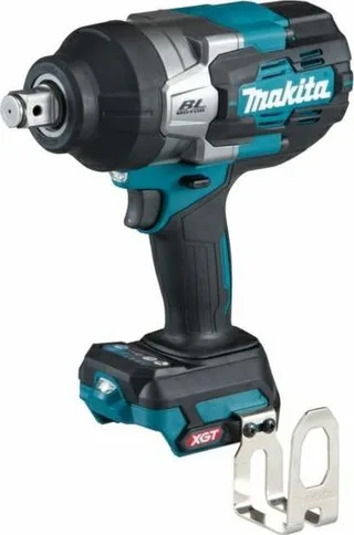 Makita 18-V-Schlagschrauber