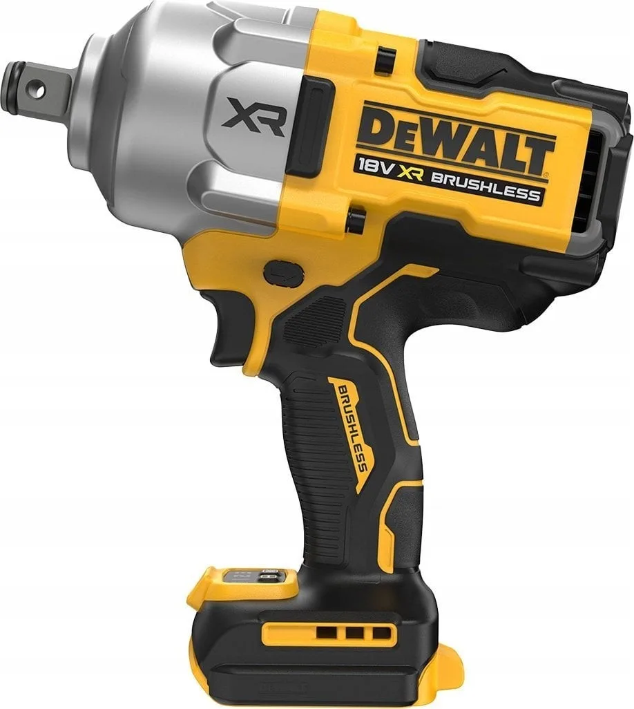 Dewalt Schlagschrauber DCF964N-XJ 18 V, 1100 W, 3/4"