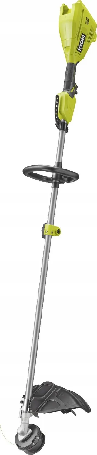 Akku-Rasenmäher RYOBI RY36LT38A, 36 V, 38 cm, ohne Akku