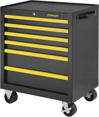 Stanley ST. Werkzeugschrank 27"
