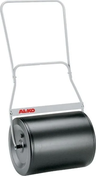 AL-KO Gartenwalze GW 50 AL-KO (119104)