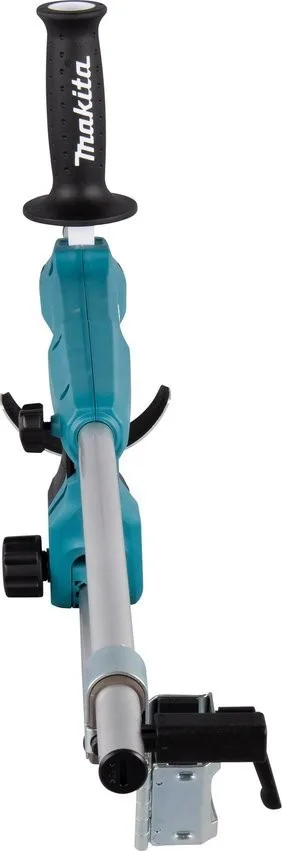 Makita MAKITA GRIFFVERLÄNGERUNG FÜR DTR180