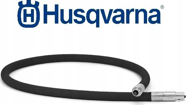 Husqvarna Flexwelle HUSQVARNA Superflex 40